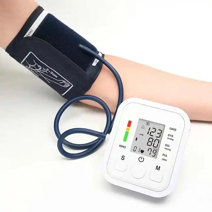 TENSIOMETRE MEDICALLE