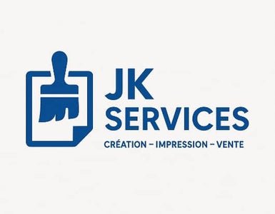 JK Store